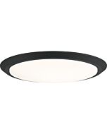 LED Flush Mount by Quoizel