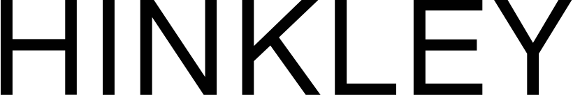 Hinkley - ProgressiveLighting.com