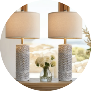 Lamps - ProgressiveLighting.com
