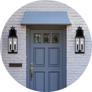 Outdoor Lights - ProgressiveLighting.com