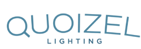 Quoizel - ProgressiveLighting.com