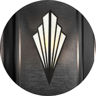 Sconces - ProgressiveLighting.com