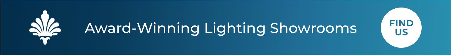 Award-Winning Lighting Showrooms - Find Us - ProgressiveLighting.com