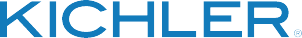 Kichler - ProgressiveLighting.com