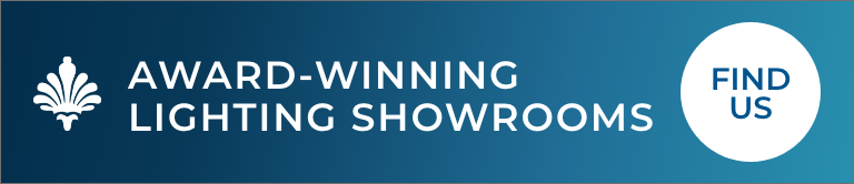 Award-Winning Lighting Showrooms - Find Us - ProgressiveLighting.com