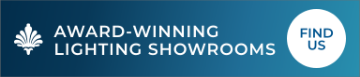 Award-Winning Lighting Showrooms - Find Us - ProgressiveLighting.com